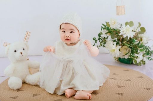 宿州孕妇湿疹是怎么得的