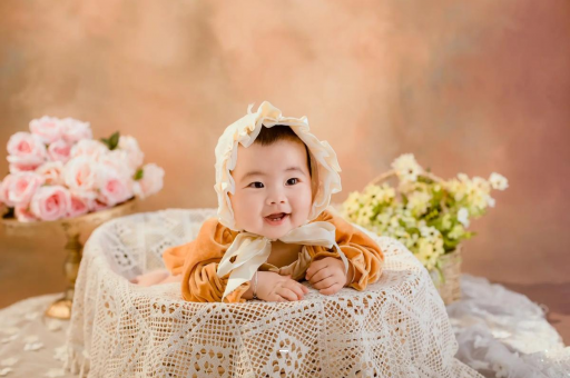 宿州孕妇肚子疼要生了