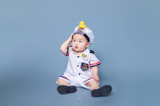 宿州孕妇猪蹄汤怎么做